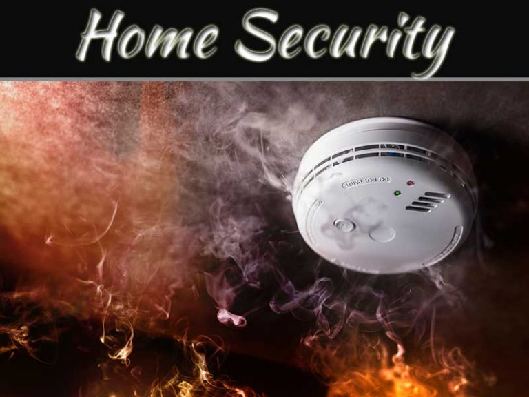 Flame Sensor Vs Thermocouple: What Is The Difference?