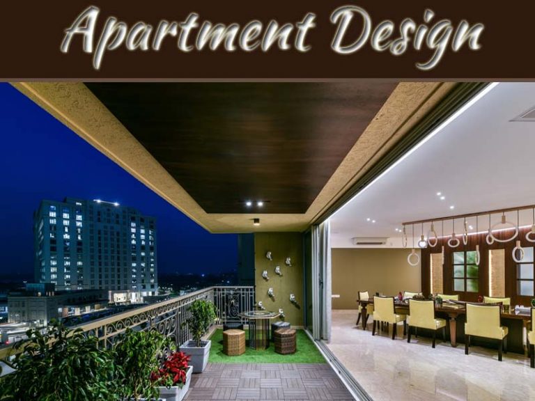 How To Achieve Coziness In An Apartment Or House