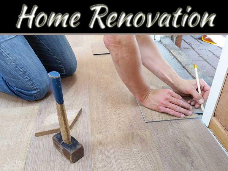 How To Save On Home Renovations In Mississauga