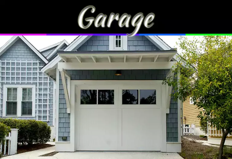 Toyota Innova Dimensions: Hot Tricks For Your Garage!