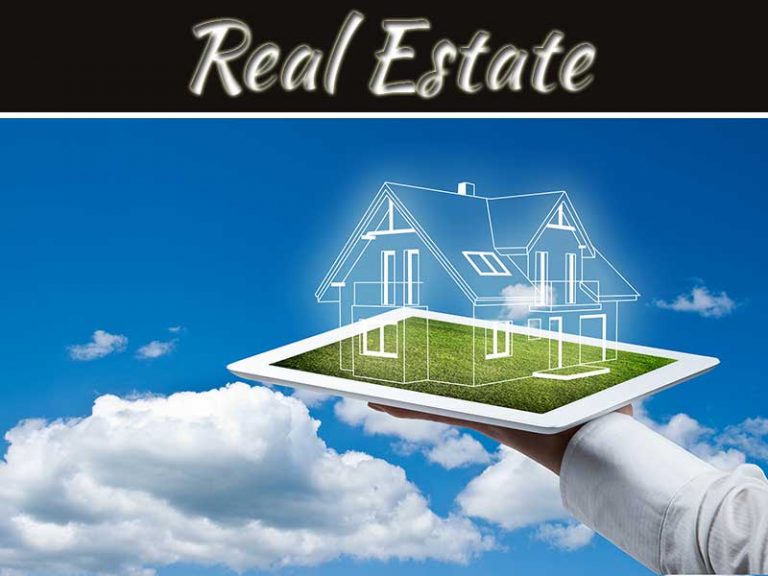 A Comprehensive Guide On How To Hire The Right Real Estate Virtual Assistant