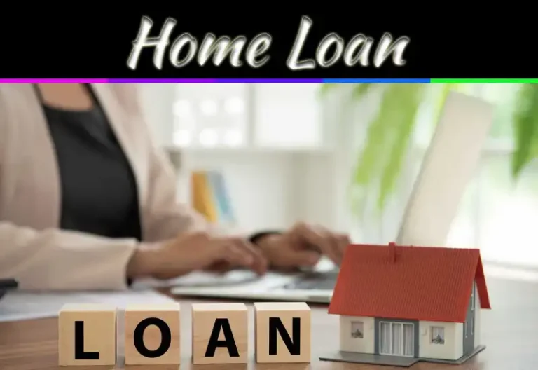 Choose The Right Loan Amount And Term For Home Improvement