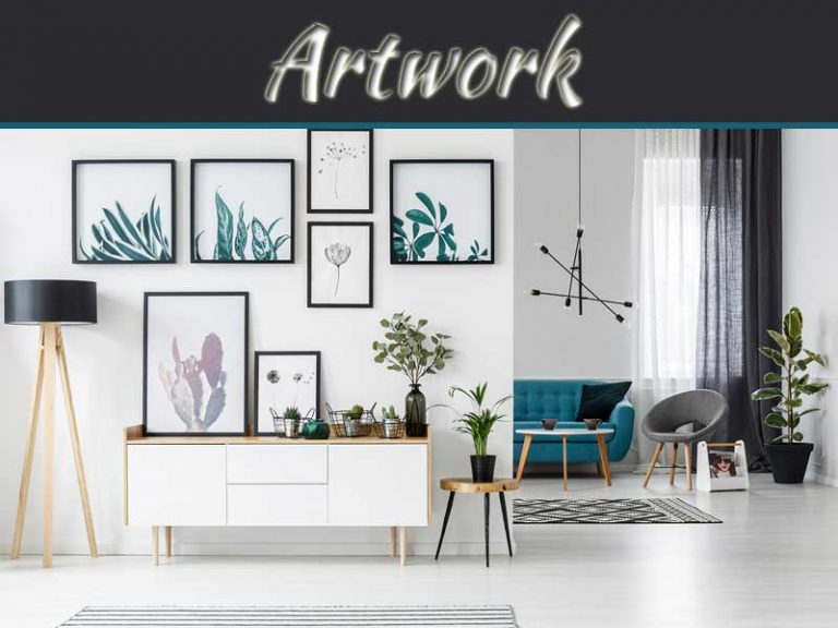 Different Types Of Art Explained