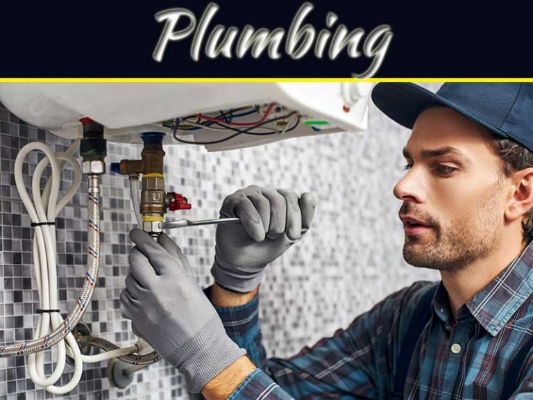 DIY Methods Of Unclogging A Drain