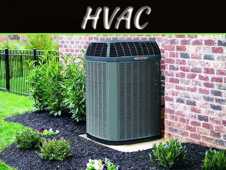 Furnace & Ac Repair Street Md Troubleshooting Hvac Ventilation Issues