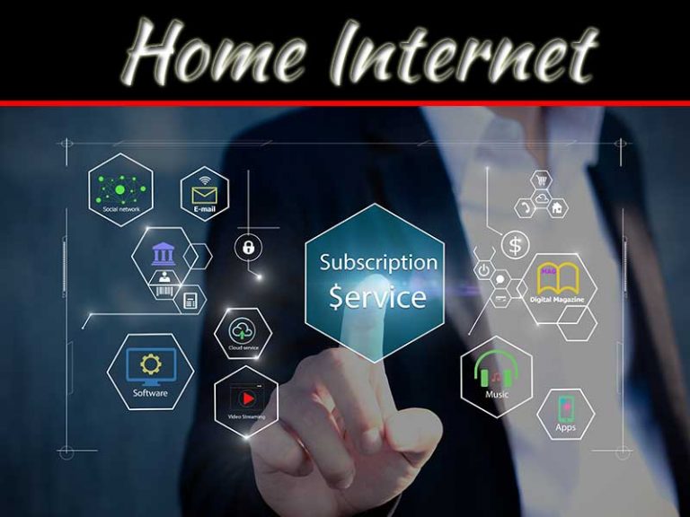 How To Look For The Cheapest Internet Vaughan