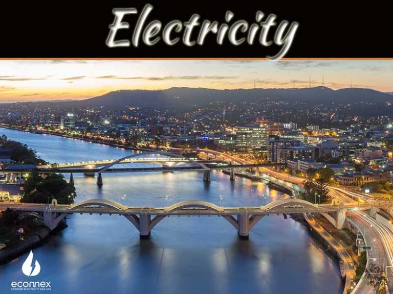 Hunting For The Cheapest Electricity Providers In QLD