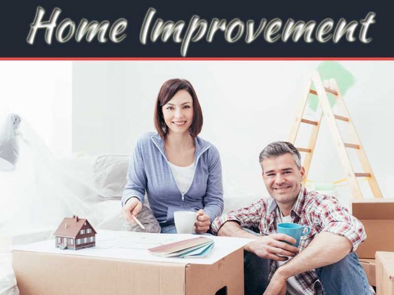 Pre-Approved Home Improvement Loans: How To Jumpstart Your Next Project