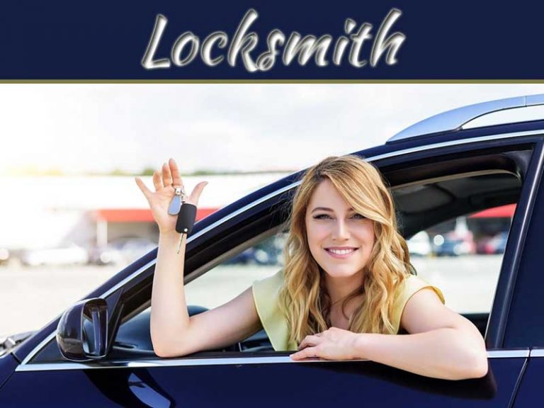 What To Do If Your Car Key Is Not Working After The Battery Change