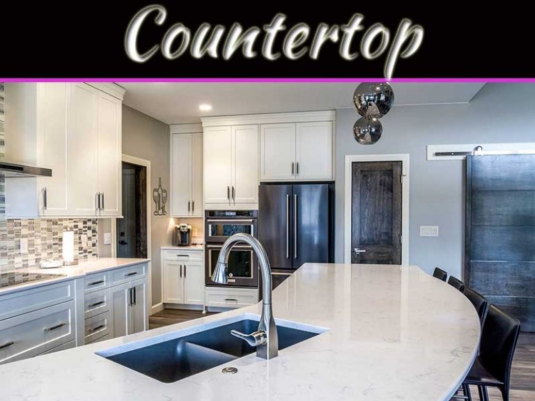 2022's Top 10 Quartz Countertop Cleaners Reviewed