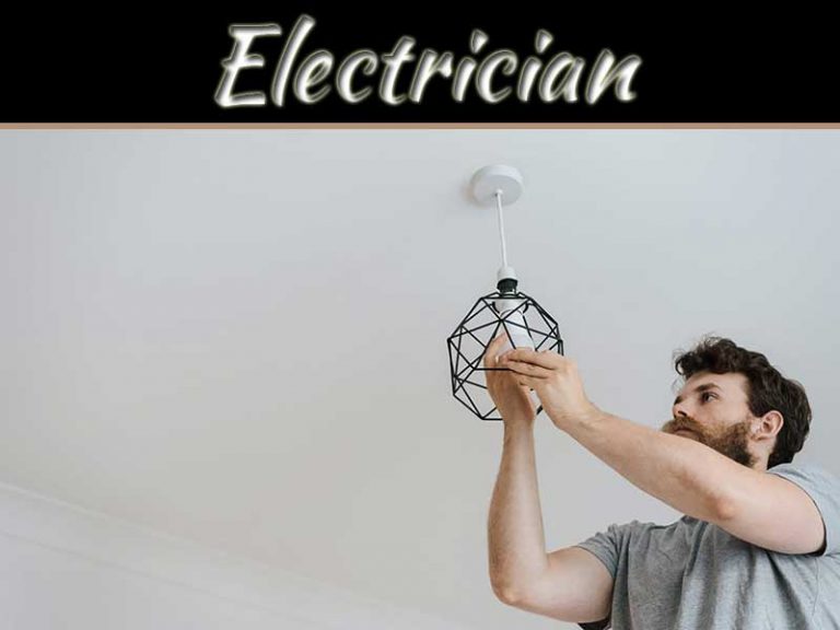 5 Common Signs Of Home Electrical Issues