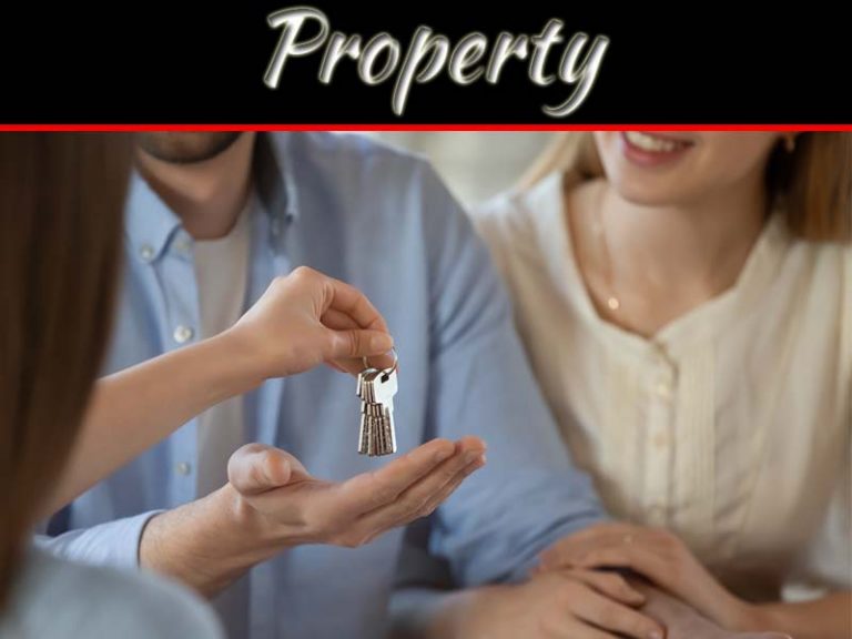 5 Tips For New Property Owners In Toronto