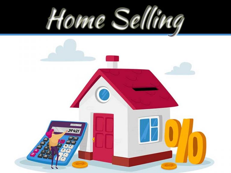 6 Steps To Selling Your House To An Investor That You Shouldn't Ignore