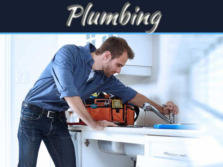 7 Tips For Choosing A Reliable Plumbing Contractor In 2022