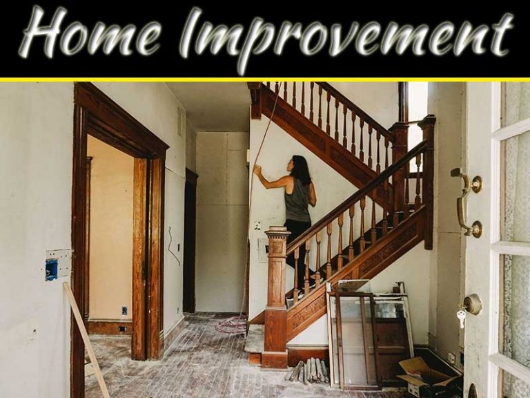 The Benefits Of Having Foam Spray Insulation In Your Home