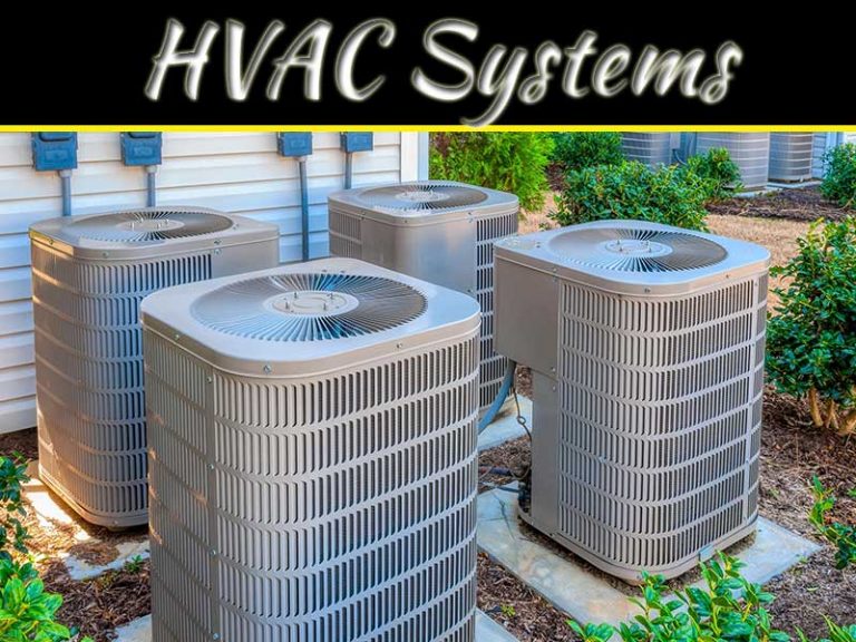 The Importance Of Regular Furnace Maintenance