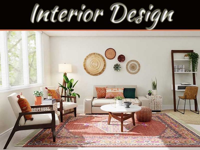 Top 8 Apps To Help Decorate And Furnish Your Home