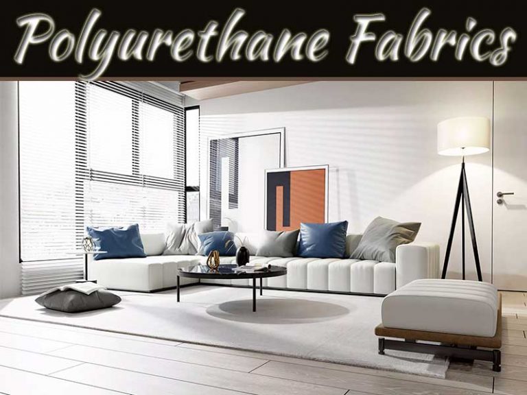 3 Best Qualities Of PU Leather You Must Know