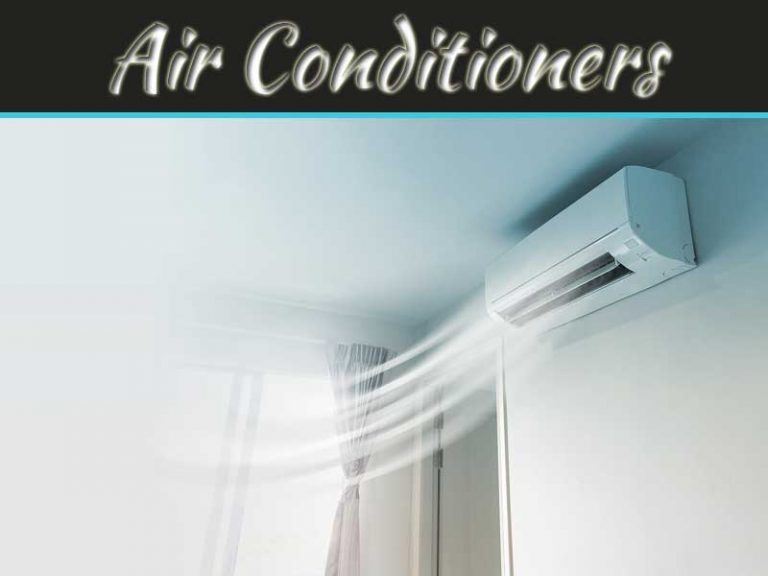 A Detailed Comparison Between Air Conditioners And Purifiers