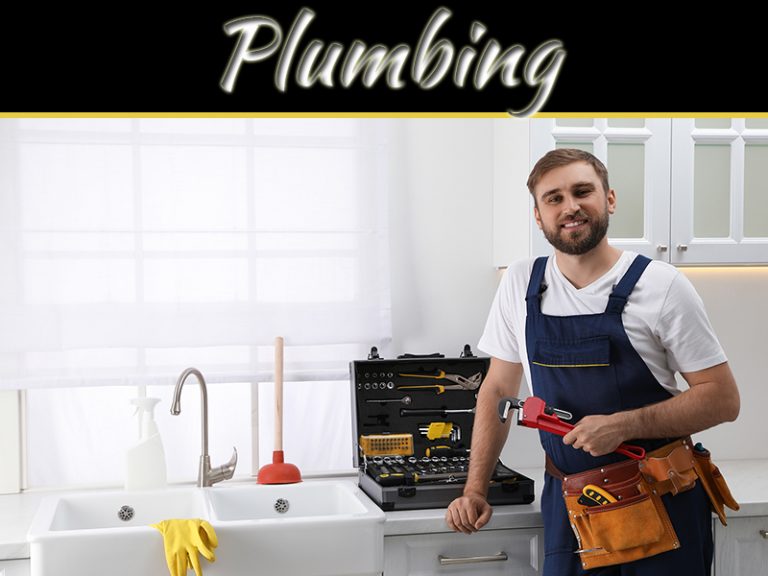 Choosing the Right Plumber: 5 Critical Factors
