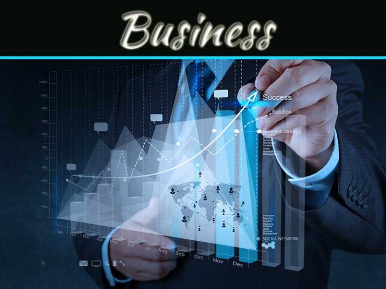 How To Survive The Tough Business Competition In The UK?