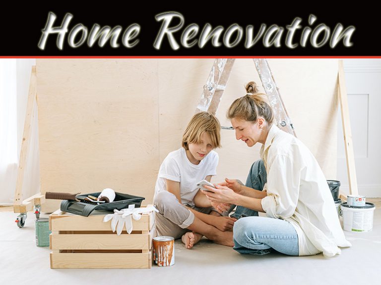 Renovating Or Buying A New Condo? Which Is Best For You