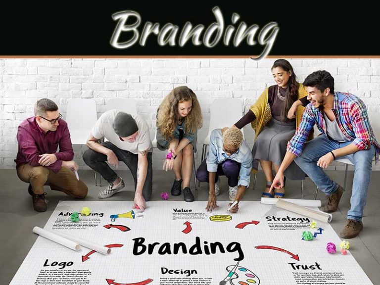 These Four Common Naming Errors Can Destroy Your Brand