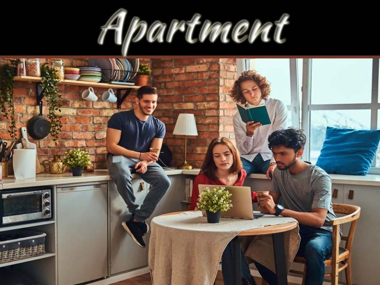 Tips For Students To Rent Austin Cheap Apartments