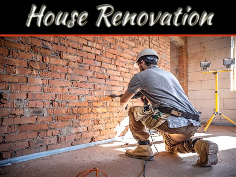 Valuable Tips For Hiring A Suitable Foundation Repair Specialist