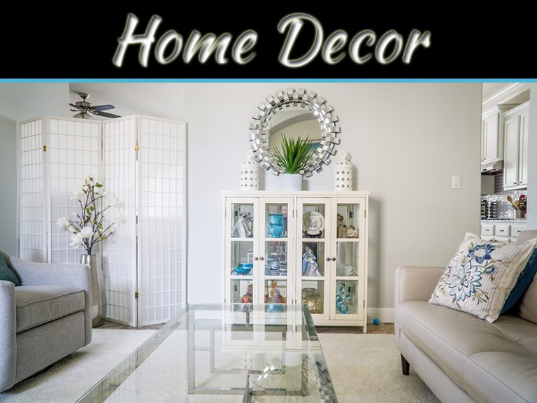 What Do You Need To Become A Successful Home Decor And Interior Blogger On Instagram?