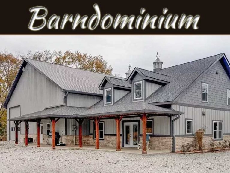 Brilliant Ways To Save On Your Build Costs