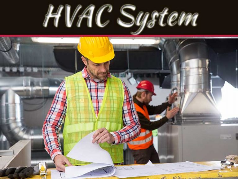 Facts You Should Know About Your HVAC System