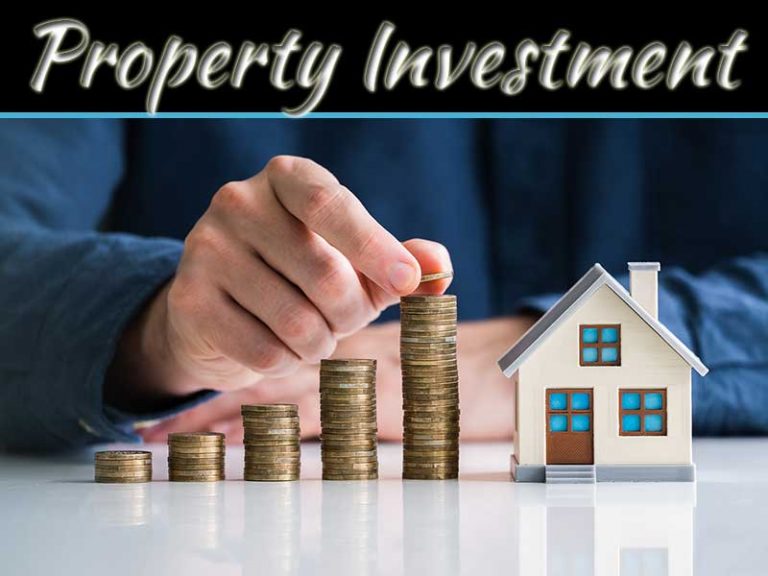 How To Choose The Perfect Location For Your Next Property Investment