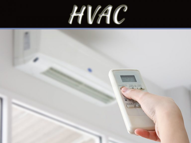 How To Save Electricity With An Air Conditioner