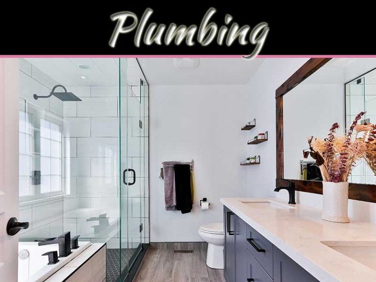 Plumbing Warning Signs To Look Out For