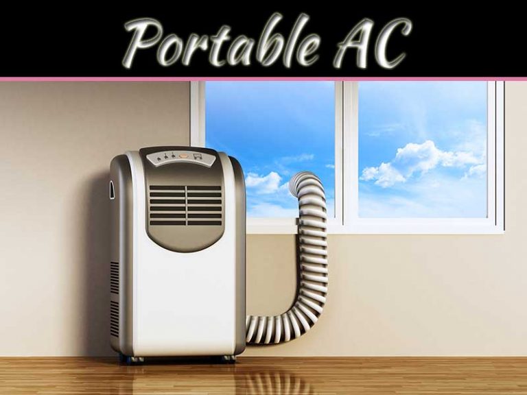 Stay Cool With The Right Domestic Air Conditioning Product