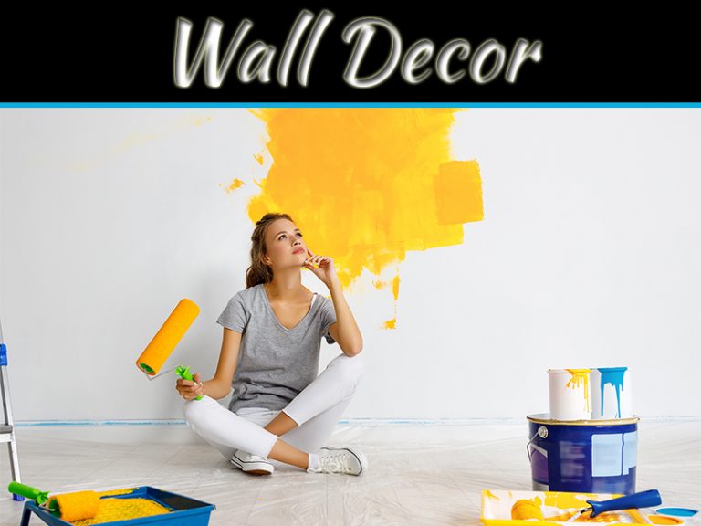 What Is Texture Coating Paint Used For?