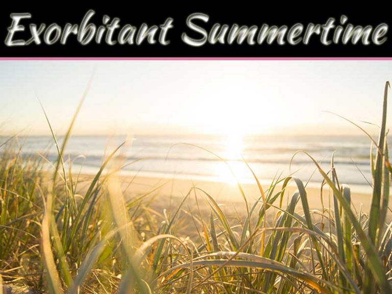 Why Are Your Summertime Cooling Costs So High?