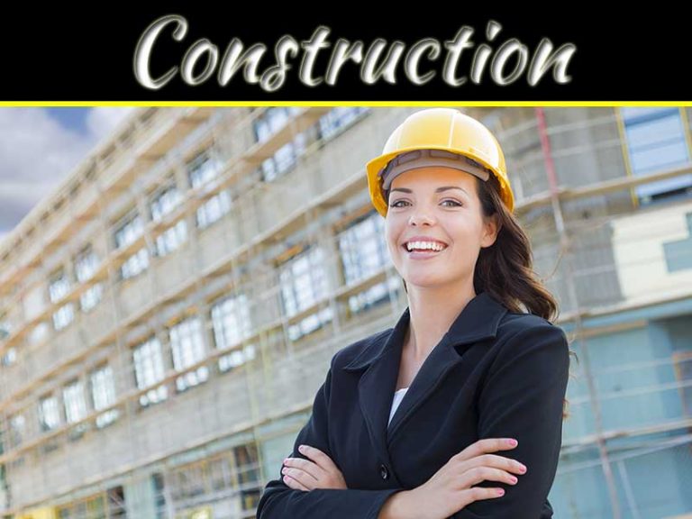 5 Traits Of A Good Contractor: What To Look For And How To Be One