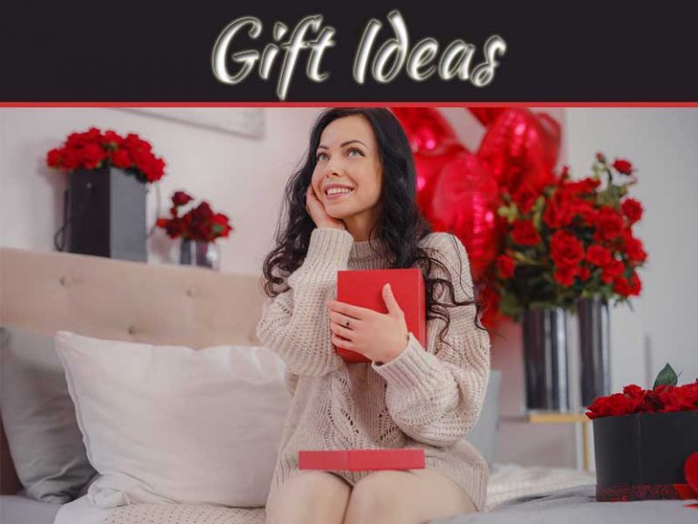 6 Thoughtful Ways To Honor A Loved One