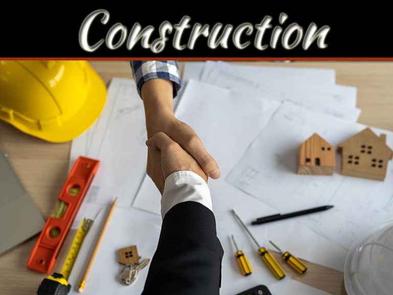 7 Questions To Ask Yourself Before Hiring An Architect