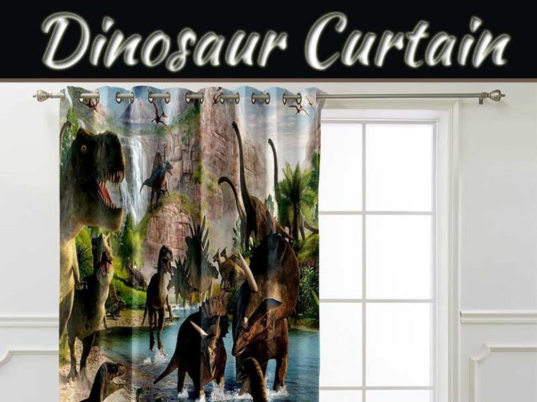 Dinosaur Decorations And Why Children Are So Passionate About These Beautiful Creatures