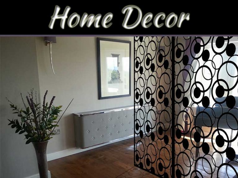 How Decorative Metal Sheets Are Used: A Detailed Overview With Everything You Need To Know!