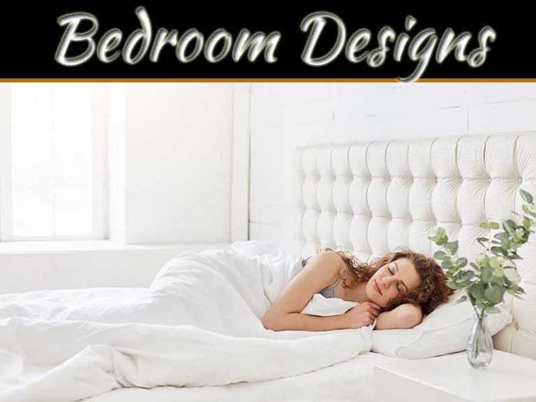 How High-Quality Beds Transform Your Bedroom Into A Dreamy Escape