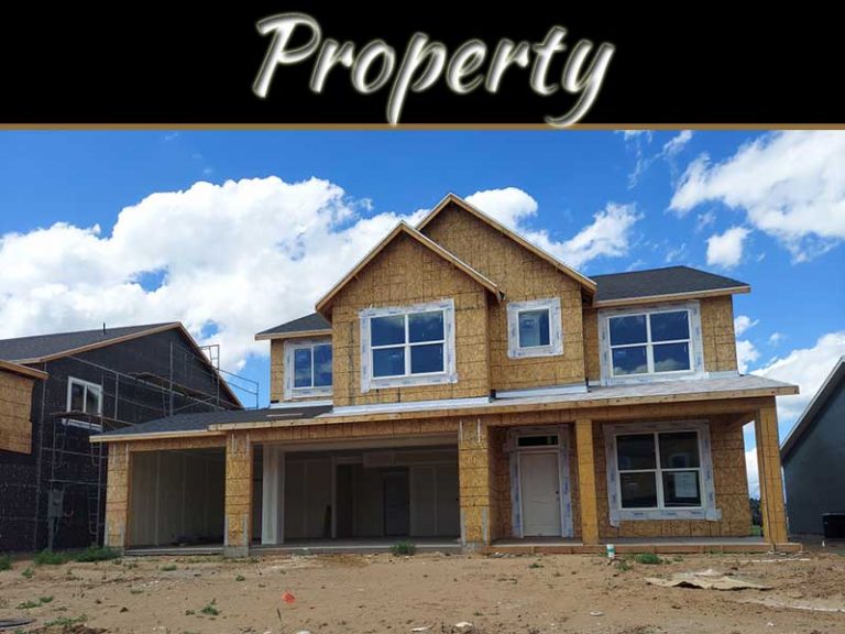 How To Increase The Value Of Property In Utah?