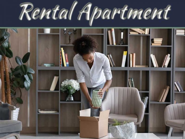 How To Make Your Rental Apartment Attractive To Millennials?