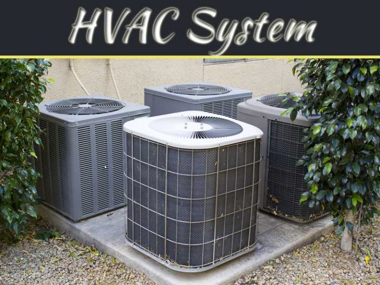 HVAC System: How Often Should It Be Serviced?