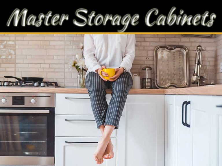 Master Storage When Downsizing For Your Interstate Move Like A Pro