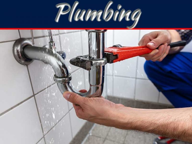 Ten Tips For Hiring A Plumbing Company In Greenville