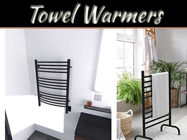 The Best Quality Towel Warmers - Wall Mounted, Swivel, And Free Standing